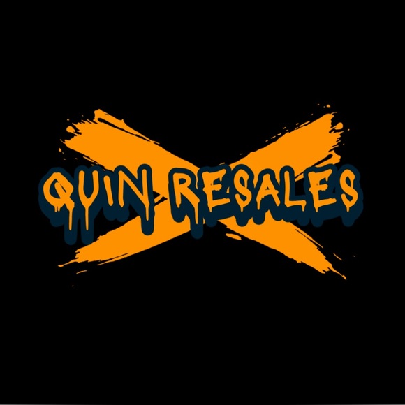 quinresales